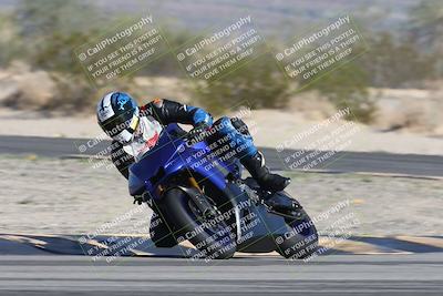 media/Oct-25-2025-Race Pace (Sat) [[47cce5476f]]/Verified/2-Turn 5 (950am)/